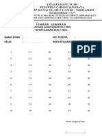 LJK Pas 2020