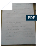 Probability Part I