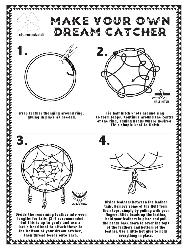 diy-dreamcatcher-shamrock-pdf