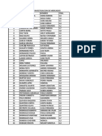 NOTAS FINALES GRUPO 404 INVESTIGACION DE MERCADOS