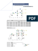 EXA FINAL ANALISIS DESARROLLO