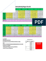 Kalender Epid 2021 30Dec2020