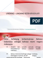 03 Uu Kebahasaan