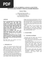 Download MakalahIF2251-2008-042 by Abdul Fajar Hidayat SN50613157 doc pdf