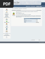 66 Accounts | PDF | Informatique | Formats de fichier informatique