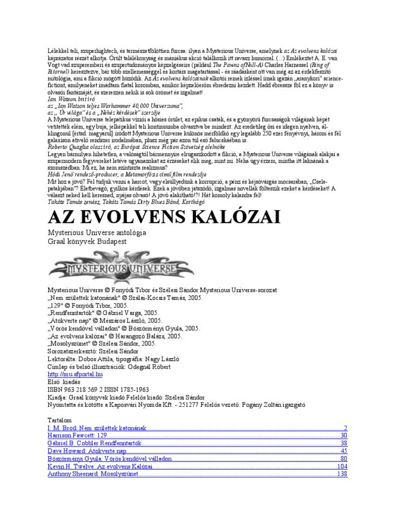 hogyan lehet legyőzni a parazitákat a helminthiasis megelőzése és kezelése