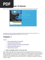 Download template-joomla-15-fr by kinsourou SN50613351 doc pdf