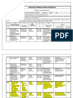 RPS - Optika Modern 2021