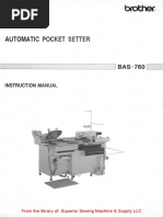 Sinajet Plotter Installation Guide | PDF | Local Area Network | Usb