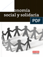 Doc141920 Guia Sobre La Economia Social y Solidaria