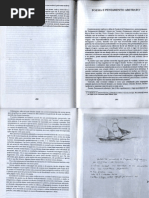 Paul Valéry. Poesia e Pensamento Abstrato
