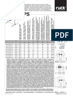 Assembly Instruction: Ventilatoren GMBH