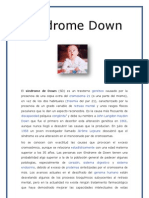 sindrome_de_down.historia_-_pintura_doc