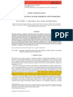 Padr-N Et Al-2015-Earthquake Engineering & Structural Dynamics