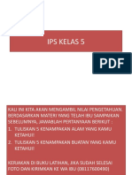 Ips Oktober