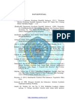 Daftar Pustaka