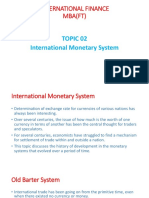 Pdfjoiner (7) - Copy