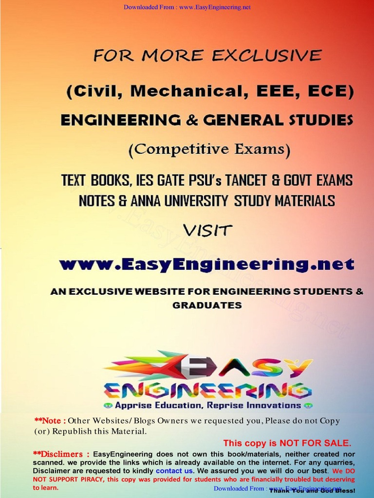 Padiyar HVDC Power Transmission System PDF High Voltage Direct