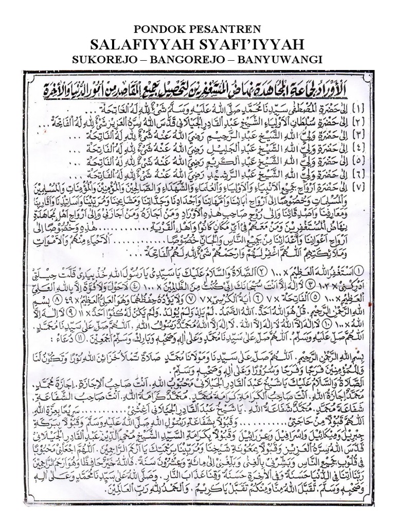 Derazadan jinsiy aloqa video