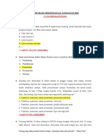 Arsip Medikolegal 2016 Fix