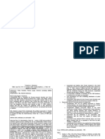 Rem-Rev-Digests-Batch-5 (1)