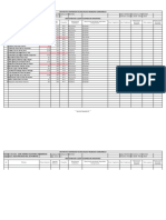 FormatoItsmsPROMEDIOS 1ELECTRICIDAD