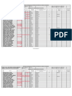 FormatoItsmsPROMEDIOS 2do