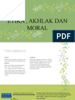 Etika_moral_dan_akhlak
