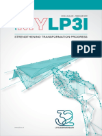 Mylp3i 1st Edition