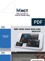 HCT.VN - Hướng Dẫn CQG