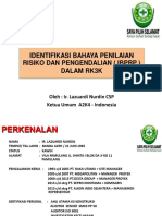 201808 CPD Ahli K3 Konstruksi 14 05 Identifikasi Bahaya.pdf