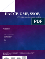 KKP - 11 - GMP Haccp 2018