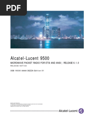 英語DVD 1620113414?v=1