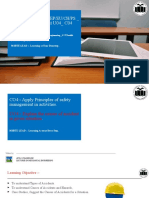 Management U04 - C04: Diploma in ME/EE/EP/EU/CH/PS