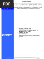 Download gestion commerail ofppt by Jenas Garsia SN50614496 doc pdf