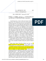 Nunez V Sandiganbayan, GR L-50581-50617 30 Jan 1982