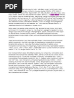 Download Agregat Agregat adalah sekumpulan butir by aaarubber SN50614557 doc pdf