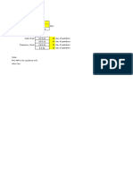 Breeding Calendar: Breeding Date Gestation Length Farrowing Date