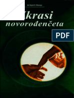 Ukrasi Novorodjenceta (IB)