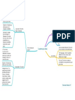 Schema questione giovannea