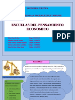 Infografia Economia Politica Correcciones