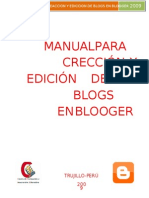Manual_Creación_Blog...