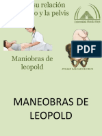 2maneobrasdeleopold-160420152115