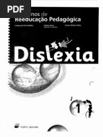 dislexia1-110217132342-phpapp02