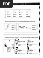 dislexia2-110217132326-phpapp02