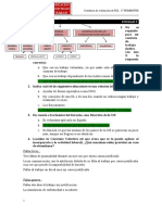 Cuaderno Evaluacion 2trimestre F