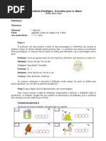 A_Consciencia_Fonologica_-_exercicios_para_os_alunos