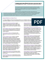 Clasificacion-de-Ataques-Epilepticos-de-ILAE-de-2017 Còpia