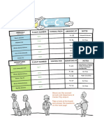 airport-schedule copia