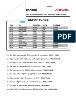 read-scanning-airports-tf copia